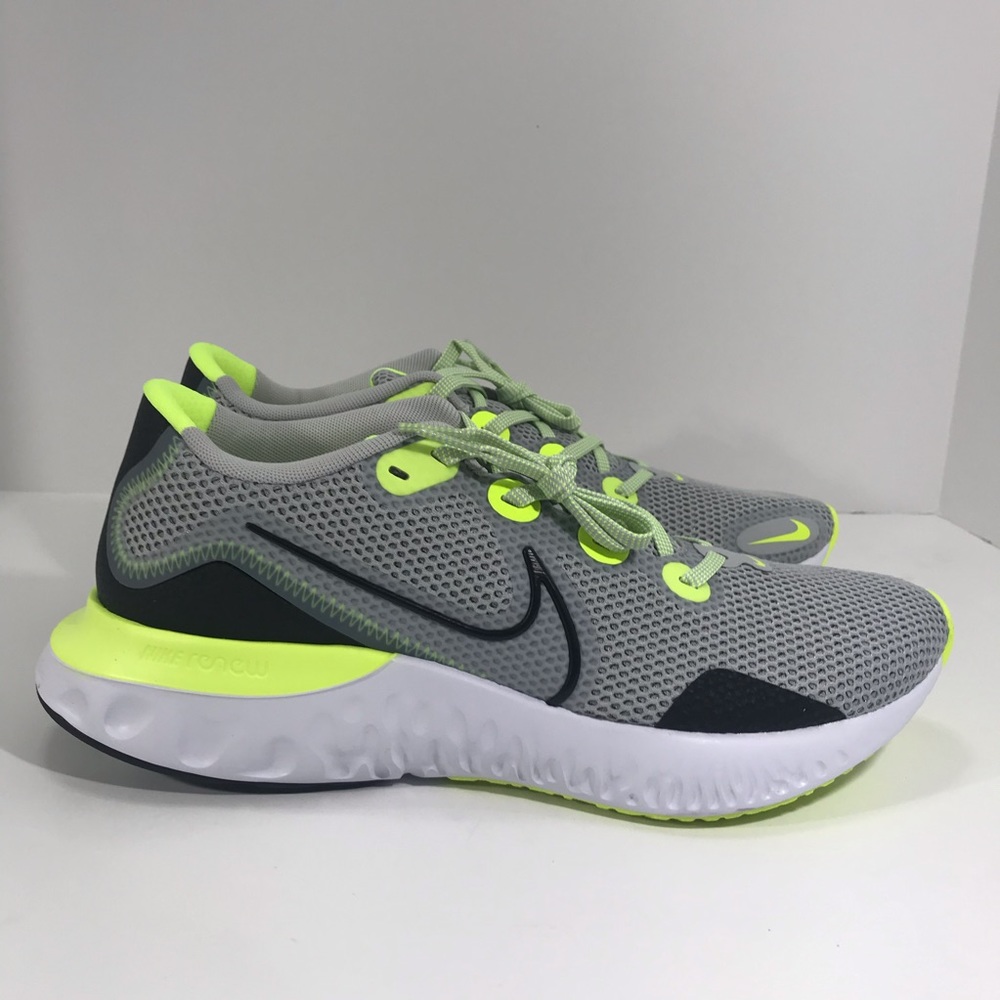 Nike Renew Run